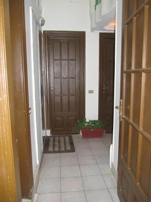 Garden View Hostel image 8